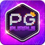 PG PURPLE : ทดลองเล่น สล็อต