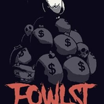 Fowlst