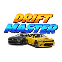 Drift Master