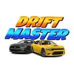 Drift Master