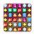 MSA Apps