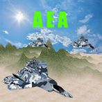 Aircraf Euro Alliance