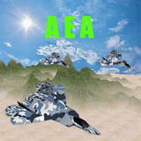 Aircraf Euro Alliance