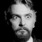 The Little Shop of Horrors