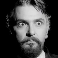 The Little Shop of Horrors