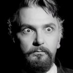 The Little Shop of Horrors