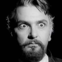 The Little Shop of Horrors