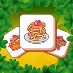 TileSolve: 3 Tile Master Match
