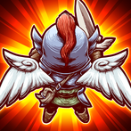 Blade Shooter: Survival games