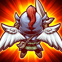 Blade Shooter: Survival games