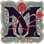 Monstertopia: Tower Defense