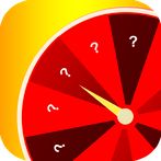 Parallel Roulette-Questions