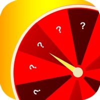 Parallel Roulette-Questions