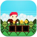 Transylvania games