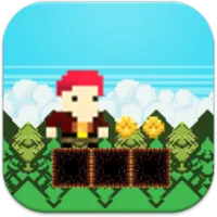 Transylvania games