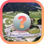 Guess The Track
