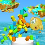 Tower Mechanic: Block Blast