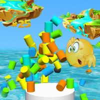 Tower Mechanic: Block Blast