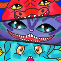 Съедобное - не съедобное. Побе