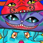 Съедобное - не съедобное. Побе