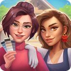 Gwen's Getaway