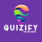Quizify