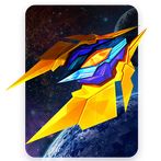 SPACE SHOOTER