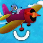 How do Things Fly?