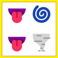 Tongue Twisters Hindi English