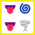 Tongue Twisters Hindi English