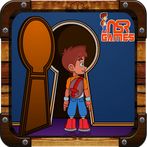 Escape Room - Doors Escape