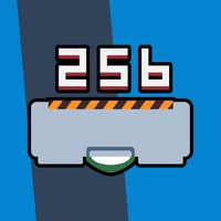 Tower 256 - Arcade Challenge