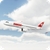 Swiss International Air Lines
