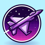 Sky Force 2024 Animal