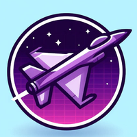 Sky Force 2024 Animal