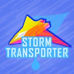 Storm Transporter