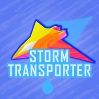 Storm Transporter