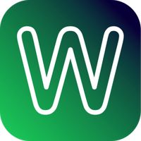 WORDLY - Günün Kelimesini Bul