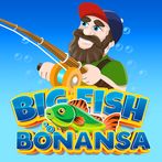 Big Fish Bonansa