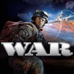 WAR
