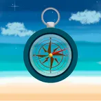 Pirates Paradise
