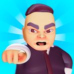 Beat the boss