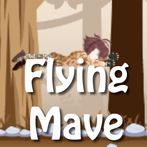 Flying Mave