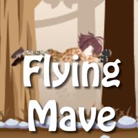 Flying Mave