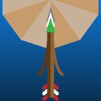 Arrow Split