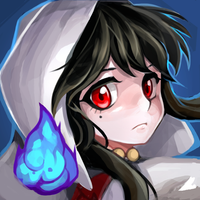 The Exorcist[Story of School]