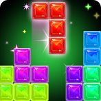 Block Puzzle Game Classic