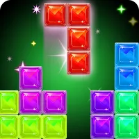 Block Puzzle Game Classic