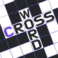 Crossword Puzzle