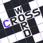 Crossword Puzzle